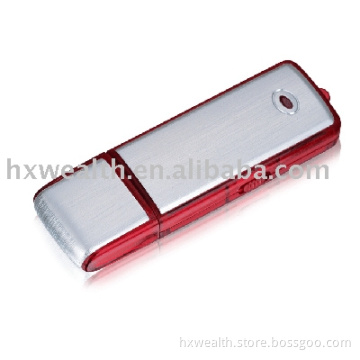 flash disk